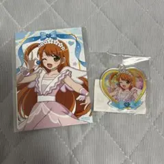 メルカリ