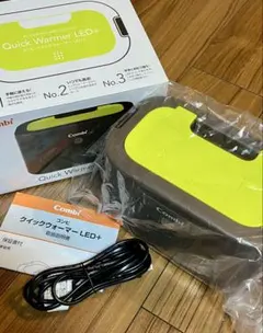 Item thumbnail for item 4512b82a-e1b9-47cb-a43a-284439effb9e