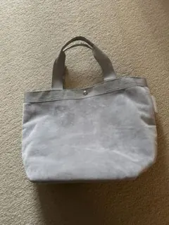 Item thumbnail for item 6e049c93-d34f-4989-a254-3db5e6a57066