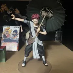 2026年最新】naruto 一番くじ ラストワンの人気アイテム - メルカリ