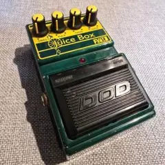 2026年最新】juice dod boxの人気アイテム - メルカリ