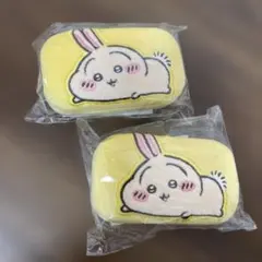 ちいかわ ミニ　ジュエリーケース