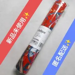 【新品未使用】ホロライブプロダクション 大判マウスパッド ー星街すいせいー