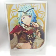 あんさんぶるスターズ！！ 紫之創 ④ 偶像梦幻祭2 招募 ポラロイド 第二弾