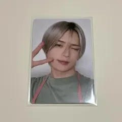 &team k メンシプ