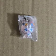 ジュエルペット めじるしアクセサリー オーロラver. エンジェラ
