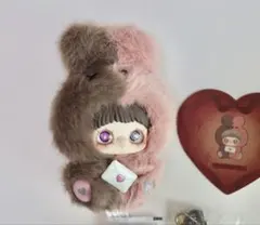【正規品】maymei ILoveYou アイラブユー シークレット値下中 本物のメイメイV6「May I Love You」シリーズ限定版ブラインドボックス