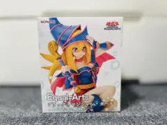 遊戯王 ブラック・マジシャン・ガール