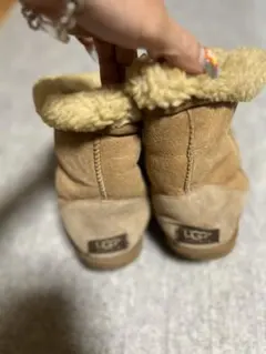 Item thumbnail for item 54669ca1-f713-44da-9360-fa6caf8f25df