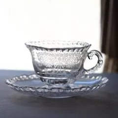 Item thumbnail for item 3d5b1117-82d4-4112-b32e-ceb5e9fa7c94