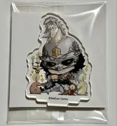 第五人格 夜の番人 6周年 アクリルスタンド スイパラ