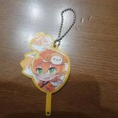 2025年最新】ジェルくんアクキーの人気アイテム - メルカリ