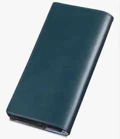 メンズ 長財布 レザー 男性 本革