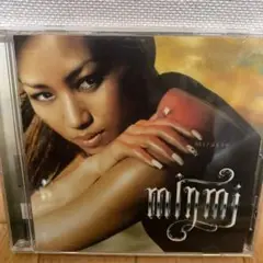 MINMI