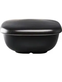 Item thumbnail for item b78f5234-21e3-47cd-b336-319377c42798