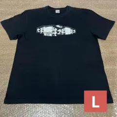 2026年最新】ナンバーガール tシャツの人気アイテム - メルカリ