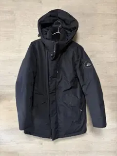 DENHAM LOWLAND JACKET WNO - メルカリ