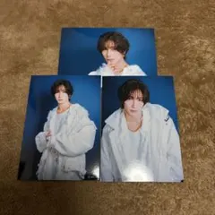 2026年最新】福井巴也 unifyの人気アイテム - メルカリ