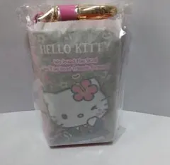 s*m様 ハローキティ　スマートキーケース　ギャル