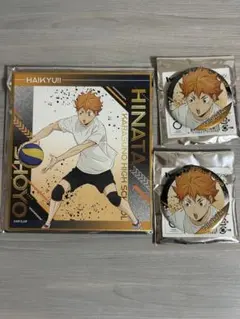 2025年最新】擬似ユースの人気アイテム - メルカリ