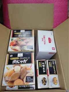 Item thumbnail for item 65d5c764-7c62-4223-9a0b-b0e480c3b938