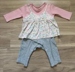 Item thumbnail for item f36b5f40-0121-46ff-aab6-a297ff8d0066