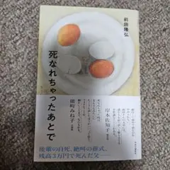 Item thumbnail for item 6282b57f-749d-425c-bb12-cc05b2c61d53