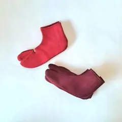 Item thumbnail for item 0aebd8d7-65a8-462c-9f2d-df747e454b7f