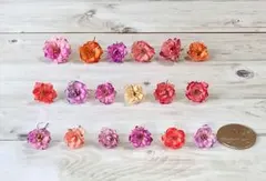 。*゜✤プロフ見てね✤。*゜　チコ様 リクエスト 2点 まとめ商品