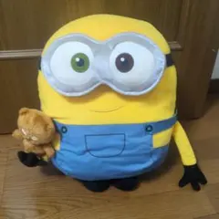 2025年最新】非売品ブランケットの人気アイテム - メルカリ