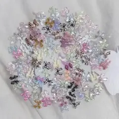 Item thumbnail for item 396cf9ff-fa10-49fd-9fa4-59d50d00abd2