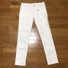 Item thumbnail for item 597a17d6-5005-42c1-abb6-f9e317b85c30