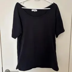 Item thumbnail for item 6b4a6316-47a3-4727-bb70-904fc94056d9