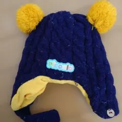 Item thumbnail for item 9166ca59-cc64-495f-becc-c45660257b28