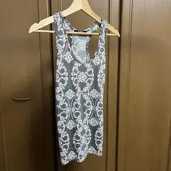 08AW ニコラ期 バレンシアガ ダッフルコート ミリタリー チン