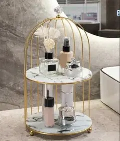 Item thumbnail for item dfdefa01-d01f-4be3-85a6-b84e5e76c4f8