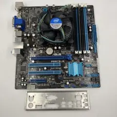 2025年最新】マザーボードの人気アイテム - メルカリ