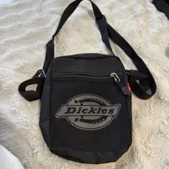 Dickies サコッシュバッグ