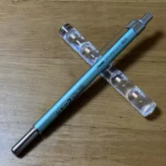 2026年最新】シャーペン 廃盤 0.3mmの人気アイテム - メルカリ