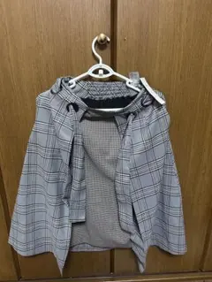 Item thumbnail for item 0d1476b9-63e3-4e0a-93c5-68bbb767335f