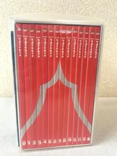 Item thumbnail for item 995c447e-f0c6-4ecf-b957-d493d5c07587