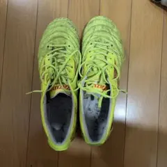 ミズノモレリアNEO4限定色‼️