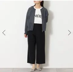 Item thumbnail for item 153b298c-159f-44f3-8201-ebb167a3c2d8