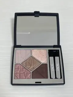 2025年最新】ディオールアイシャドウ647の人気アイテム - メルカリ