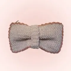 はなおと様 専用ページ