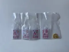 星宮いちご ガチャガチャ