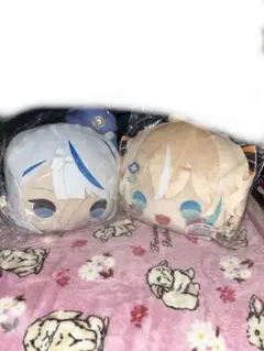 Item thumbnail for item 7e5946cf-31f9-441b-931d-9f531ea50640