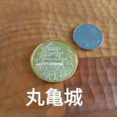 田中貴金属の地金入れ&おまけ黄金コイン - メルカリ