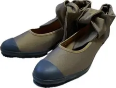KISSA SPORT KS8674 日本製　24.0cmのサムネイル