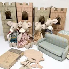 ケイ様 リクエスト 3点 まとめ商品